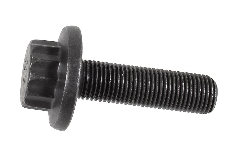 Achsschraube, Antriebswelle METZGER AUTOTEILE 7110246 ORIGINAL ERSATZTEIL f&uuml;r