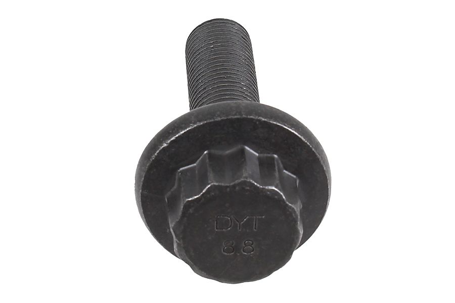 Achsschraube, Antriebswelle METZGER AUTOTEILE 7110246 ORIGINAL ERSATZTEIL f&uuml;r