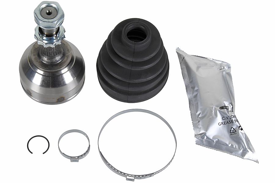 Gelenksatz, Antriebswelle METZGER AUTOTEILE 7110264 f&uuml;r CITRO&Euml;N OPEL PEUGEOT