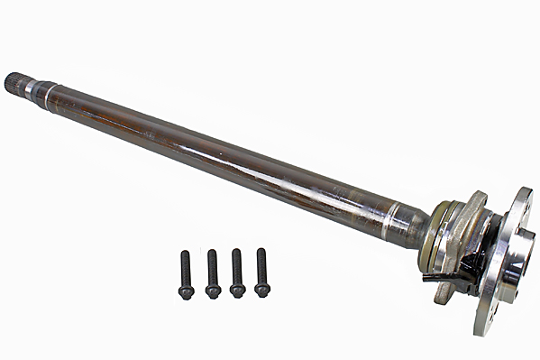 METZGER Antriebswelle 7210037 f&uuml;r MERCEDES-BENZ VW, Hinterachse links