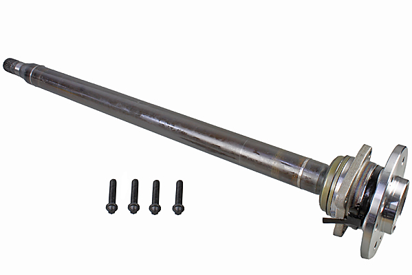 METZGER Antriebswelle 7210038 f&uuml;r MERCEDES-BENZ VW, Hinterachse rechts
