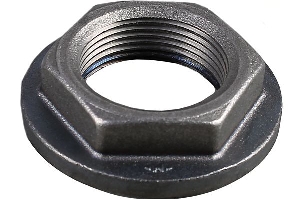 Mutter, Hauptwelle METZGER 7220004 ORIGINAL ERSATZTEIL f&uuml;r BMW