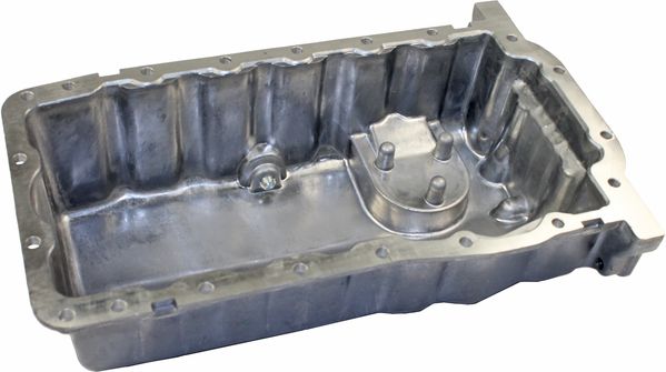 METZGER &Ouml;lwanne 7990003 f&uuml;r VAG
