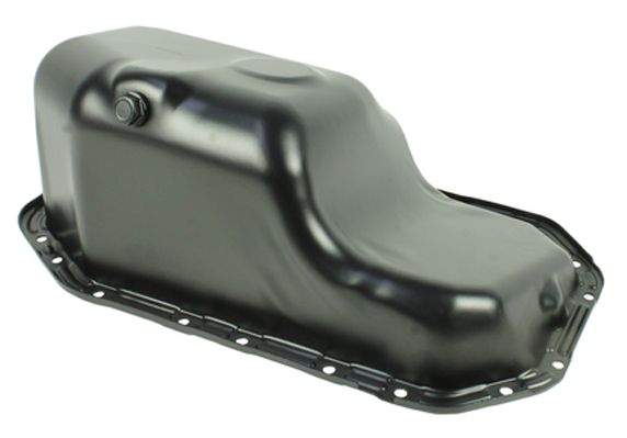 METZGER &Ouml;lwanne 7990006 f&uuml;r VAG