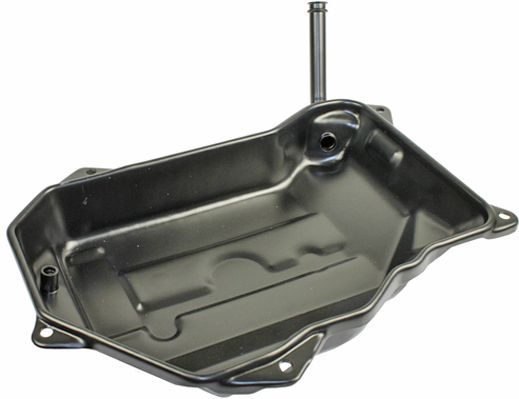 METZGER &Ouml;lwanne, Automatikgetriebe 7990007 f&uuml;r AUDI