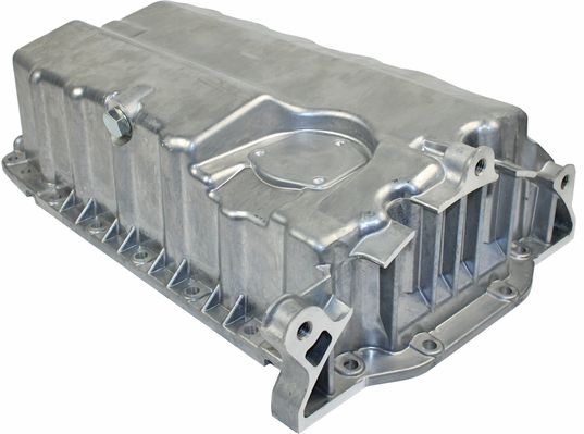 METZGER &Ouml;lwanne 7990011 f&uuml;r VAG