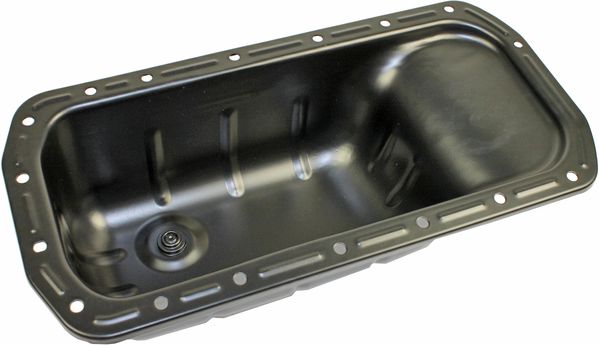METZGER &Ouml;lwanne 7990015 f&uuml;r CITRO&Euml;N FORD MAZDA OPEL PEUGEOT TOYOTA VOLVO MINI DS