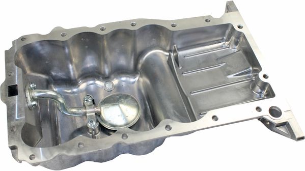 METZGER &Ouml;lwanne 7990016 f&uuml;r OPEL