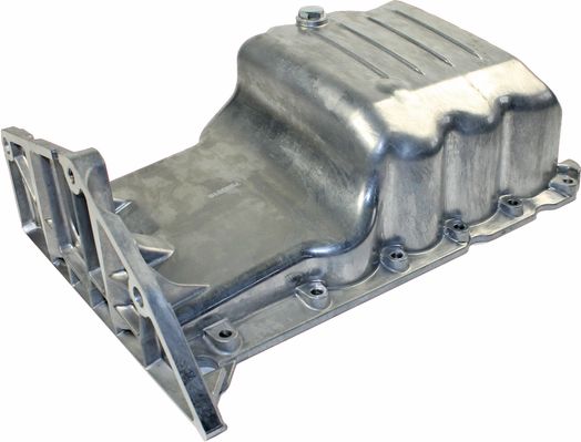 METZGER &Ouml;lwanne 7990016 f&uuml;r OPEL