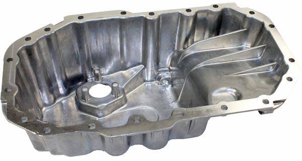 METZGER &Ouml;lwanne 7990018 f&uuml;r VAG
