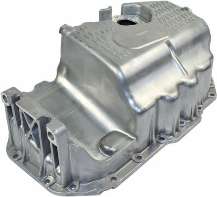 METZGER &Ouml;lwanne 7990018 f&uuml;r VAG
