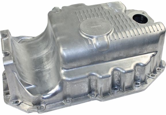 METZGER &Ouml;lwanne 7990022 f&uuml;r VAG