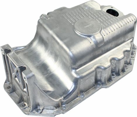 METZGER &Ouml;lwanne 7990022 f&uuml;r VAG