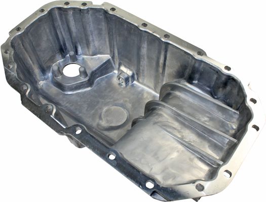 METZGER &Ouml;lwanne 7990027 f&uuml;r VAG