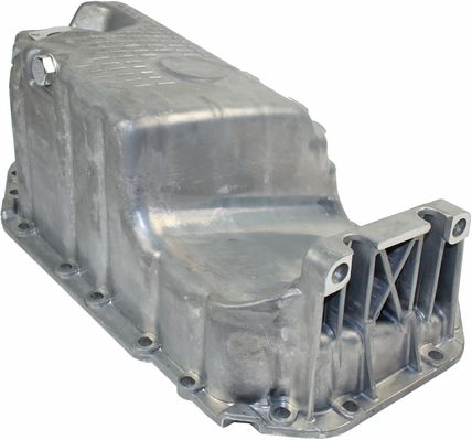 METZGER &Ouml;lwanne 7990027 f&uuml;r VAG