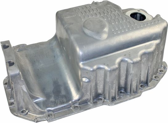 METZGER &Ouml;lwanne 7990027 f&uuml;r VAG