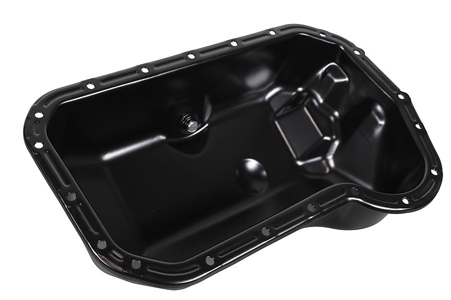 METZGER &Ouml;lwanne 7990028 f&uuml;r FORD VAG
