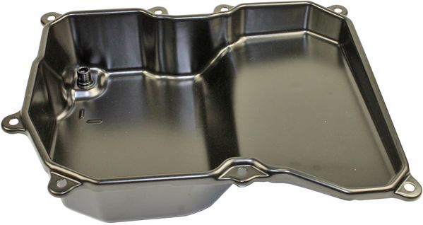 METZGER &Ouml;lwanne, Automatikgetriebe 7990030 GREENPARTS f&uuml;r VAG