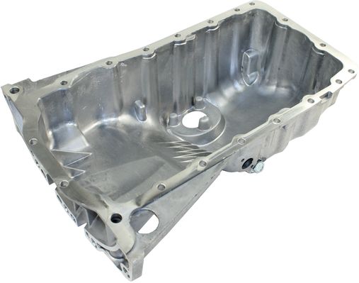 METZGER &Ouml;lwanne 7990032 f&uuml;r VAG