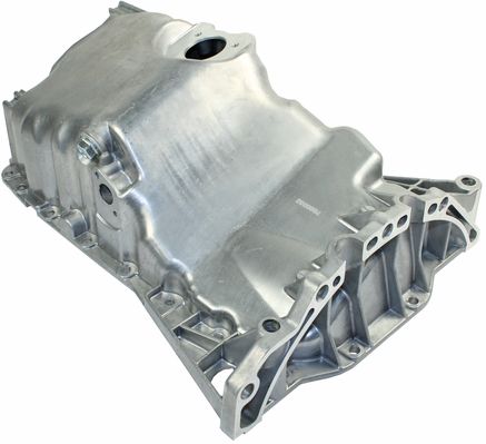METZGER &Ouml;lwanne 7990032 f&uuml;r VAG