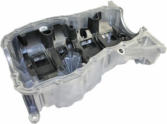 METZGER &Ouml;lwanne 7990036 f&uuml;r NISSAN RENAULT
