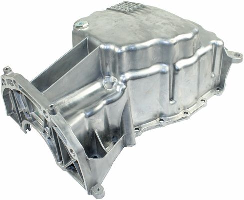 METZGER &Ouml;lwanne 7990036 f&uuml;r NISSAN RENAULT