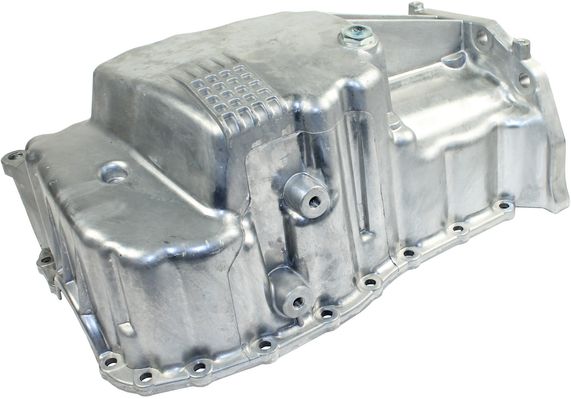 METZGER &Ouml;lwanne 7990036 f&uuml;r NISSAN RENAULT