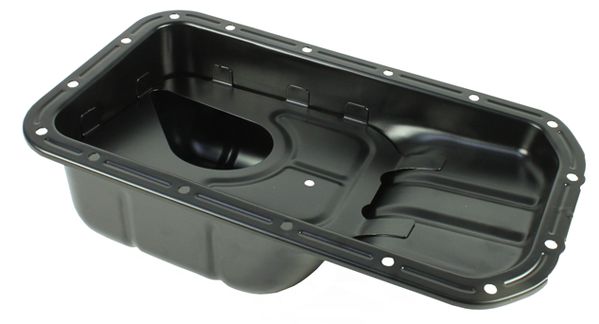METZGER &Ouml;lwanne 7990040 f&uuml;r HYUNDAI