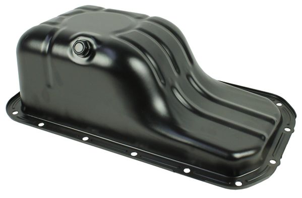 METZGER &Ouml;lwanne 7990040 f&uuml;r HYUNDAI