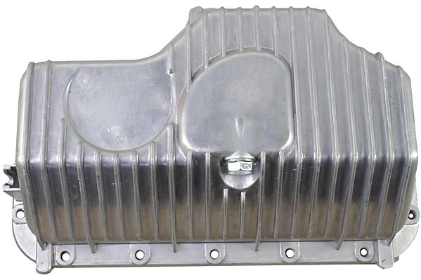 METZGER &Ouml;lwanne 7990041 f&uuml;r BMW