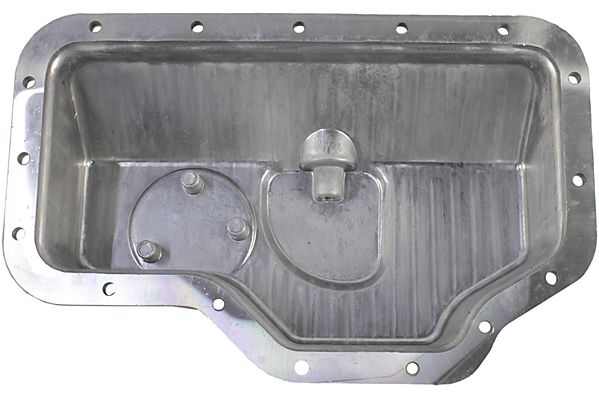 METZGER &Ouml;lwanne 7990041 f&uuml;r BMW