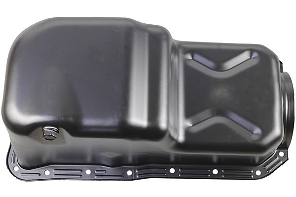 METZGER &Ouml;lwanne 7990042 f&uuml;r FORD