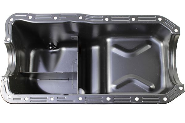 METZGER &Ouml;lwanne 7990042 f&uuml;r FORD