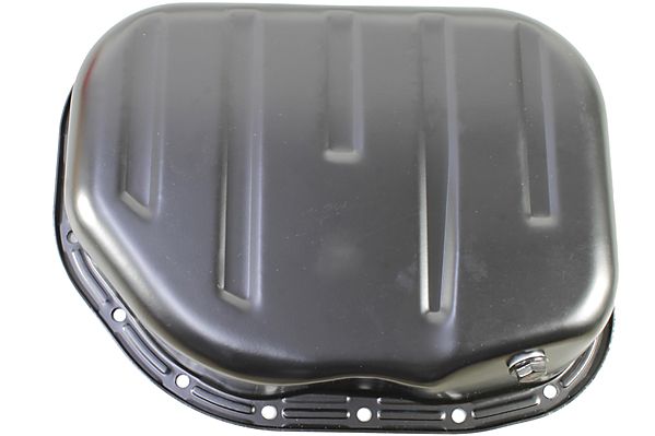 METZGER &Ouml;lwanne 7990044 f&uuml;r MERCEDES-BENZ