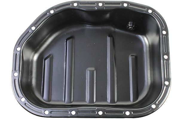METZGER &Ouml;lwanne 7990044 f&uuml;r MERCEDES-BENZ