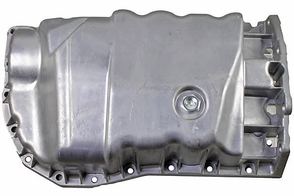 METZGER &Ouml;lwanne 7990048 f&uuml;r RENAULT
