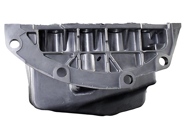 METZGER &Ouml;lwanne 7990048 f&uuml;r RENAULT
