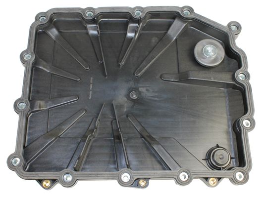 &Ouml;lwanne, Automatikgetriebe METZGER 7990052 f&uuml;r BMW