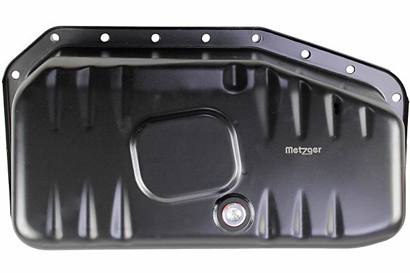 METZGER &Ouml;lwanne 7990053 f&uuml;r CITRO&Euml;N FIAT PEUGEOT