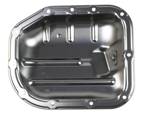 &Ouml;lwanne METZGER 7990057 GREENPARTS f&uuml;r TOYOTA