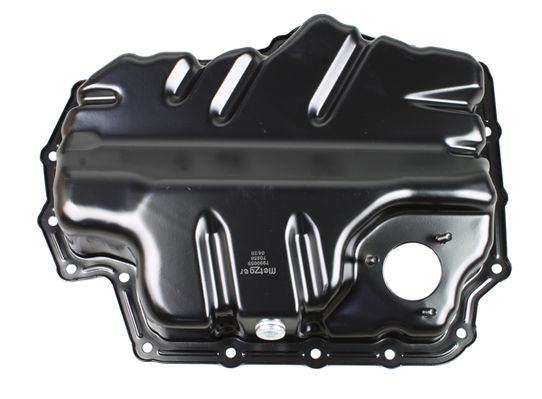 METZGER &Ouml;lwanne 7990059 GREENPARTS f&uuml;r AUDI SEAT SKODA VW
