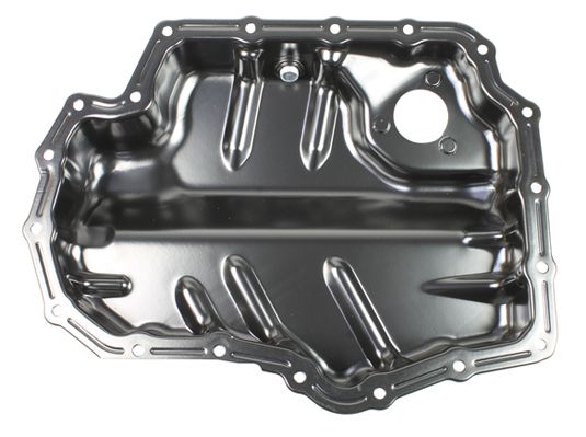 METZGER &Ouml;lwanne 7990059 GREENPARTS f&uuml;r AUDI SEAT SKODA VW
