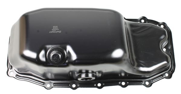 METZGER &Ouml;lwanne 7990060 f&uuml;r OPEL GENERAL MOTORS