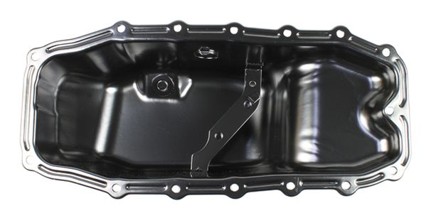 METZGER &Ouml;lwanne 7990060 f&uuml;r OPEL GENERAL MOTORS