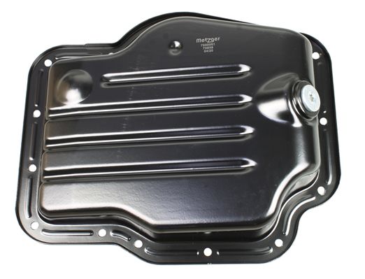 METZGER &Ouml;lwanne 7990061 f&uuml;r OPEL GENERAL MOTORS