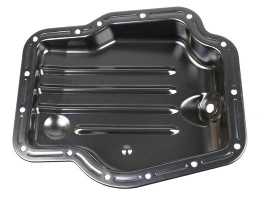 METZGER &Ouml;lwanne 7990061 f&uuml;r OPEL GENERAL MOTORS