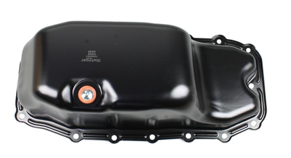 METZGER &Ouml;lwanne 7990063 f&uuml;r ALFA ROMEO CITRO&Euml;N FIAT FORD LANCIA OPEL
