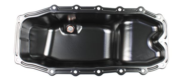 METZGER &Ouml;lwanne 7990063 f&uuml;r ALFA ROMEO CITRO&Euml;N FIAT FORD LANCIA OPEL