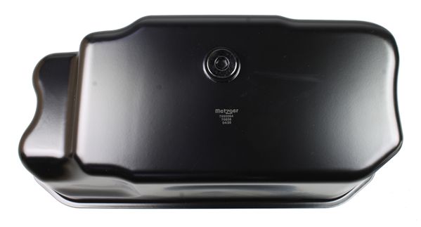 &Ouml;lwanne METZGER 7990064 f&uuml;r FIAT
