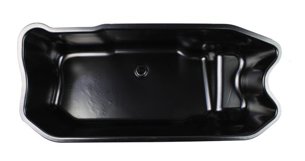 &Ouml;lwanne METZGER 7990064 f&uuml;r FIAT